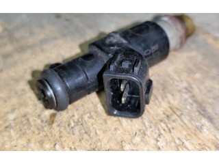 Форсунка AD10 Honda CR-Z