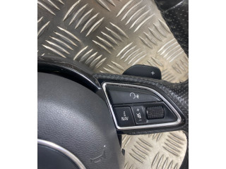 Volant Audi Q7 4L 2012 4L0880201AN, 4L0419091AK