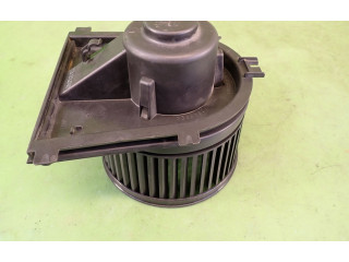 Вентилятор печки 1J1819021A Skoda Octavia Mk1 (1U)