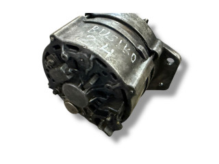 Генератор 0290880036   Volkswagen Transporter - Caravelle T4      