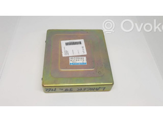 Řídící jednotka MD328466, E2T65775 Mitsubishi Lancer 2001