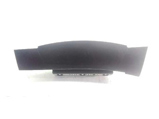 Дисплей    HR0343504   Honda Civic