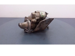 Блок АБС ASS0054, ASS0054   Audi  A4 S4 B5 8D  1999 - 2000 года