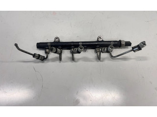 Топливная рампа BK3Q9D280AC, BK3Q-9D280-AC Ford Ranger для двигателя SAFA