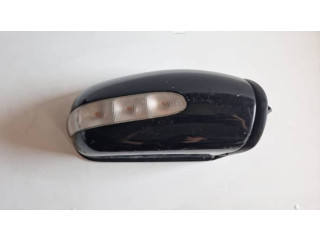 Zpětné zrcátko Mercedes-Benz C W203 2000 413133418