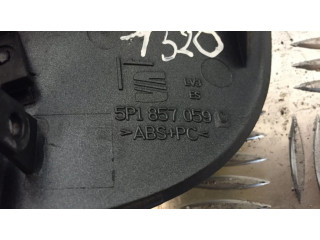 Отделка приборного щитка