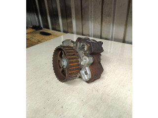 Vstřikovací čerpadlo 8200108225 Renault Scenic II - Grand scenic II