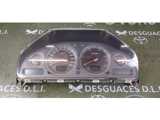 Панель приборов 8691648   Volvo XC90       