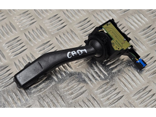 Ручка стеклоочистителей 1K0953519A, 01203506 Volkswagen Caddy