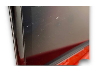 Дисплей 81A919604 Audi Q2 -