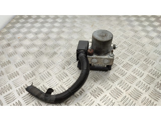 Блок АБС 0265951433, 9677025380   Peugeot  5008  