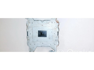 Řídící jednotka 1773000602, 177300-0602 Mitsubishi Sigma 2000