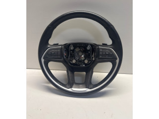 Зеркало электрическое Jeep Grand Cherokee WL 2021 - года