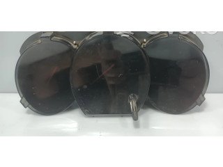 Přístrojová deska Suzuki Grand Vitara I 3411067JA