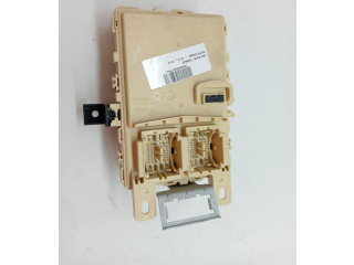 Блок предохранителей  91950-H8570   KIA Rio    