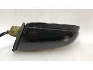 Zpětné zrcátko pravé Mercedes-Benz S W220 2003 A2208100876