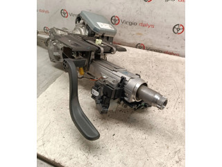 Насос рулевого управления