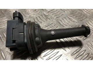 Реле высокого напряжения бобина