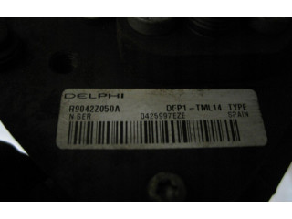 Vstřikovací čerpadlo Array Tata Indica Vista I