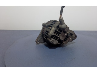 Генератор MN183018, MN183018 Mitsubishi Lancer