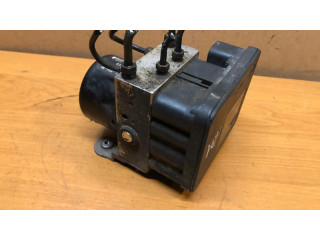 Блок АБС 57110SEGE541M1, 06210902083   Honda  Accord  2003-2007 года