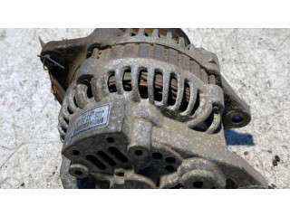 Генератор A2TB1298, 12V80A2X22 Mazda Premacy 2.0