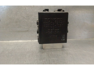 Pojistková skříňka 8594012160, 4230001061 Toyota Corolla E140 E150 2008