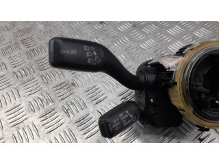 Комплект ручек