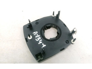 Подрулевой шлейф SRS 8200260781, 203517   Renault Vel Satis