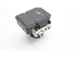 Блок АБС 1K0614517EK, 1K0907379CC   Volkswagen  Beetle A5  2011 - 2018 года