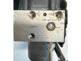 Блок управления АБС 479108051R, 970007 Renault Zoe