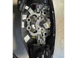 Volant KIA Niro 2023 56100AO070CCV