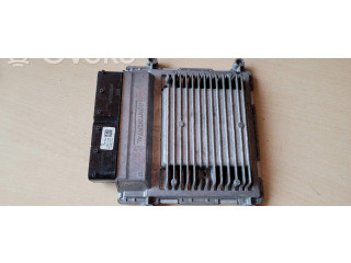 Řídící jednotka 391012EG35, 5WY3987A Hyundai i30 2015