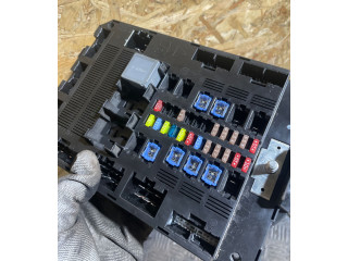 Блок предохранителей BX2314B476AA, 7370030730 Jaguar XF X250