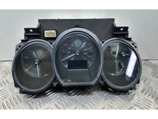 Přístrojová deska Lexus GS 300 350 430 450H 2008 8380030E71, 2574403530