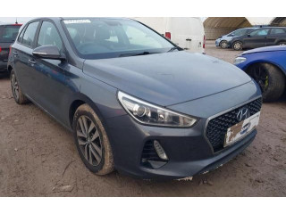 Vstřikovací čerpadlo Hyundai i30