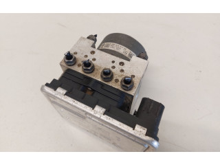 Jednotka ABS 5Q0614517CF Volkswagen Tiguan 2017