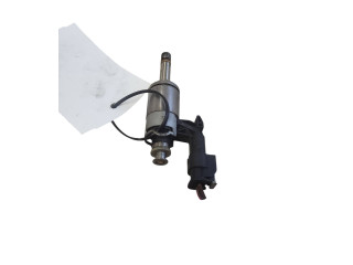 Форсунка 0261500248 Audi A3 S3 8V CUKB