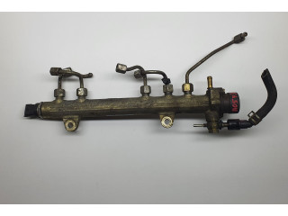 Vstřikovací lišta 46817523, 0445214044 Fiat Punto (188)