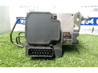 Jednotka ABS 0265202436, A0034319012 Mrcedes-Benz E AMG W210 2001