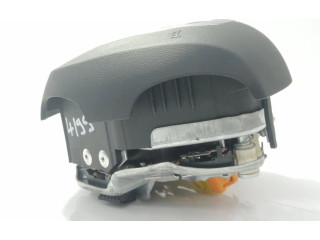 Подушка безопасности двери 8P7880201F, 8P7880201F Audi A3 S3 A3 Sportback 8P