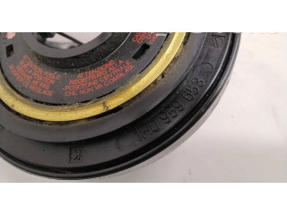 Подрулевой шлейф SRS 1H0959653   Volkswagen Golf III