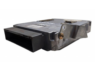 Блок управления двигателя RF7G18881A, 006371H Mazda 6