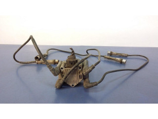 Реле высокого напряжения бобина