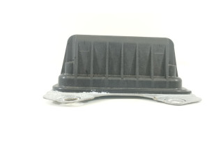 Блок подушек безопасности ML3T-14B321-YD   Ford F150