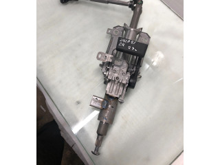 рейка Колонка рулевая 9824737580 Citroen C4 III e-C4 2020 - года