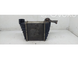 Интеркулер 1J0145803, 862328X Volkswagen Golf IV