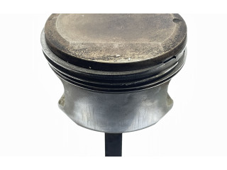  Поршень    Jaguar XJ X308  