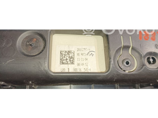 Панель приборов P96572391ZD, 96572391ZD Citroen C4 I