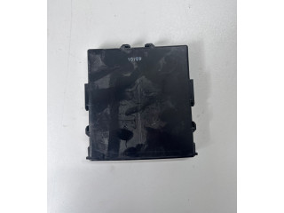 Řídící jednotka 89990F4030, MB2325009172   Toyota C-HR I 2020